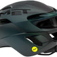 met-rivale-mips-helmet-motion-blur-matte-medium