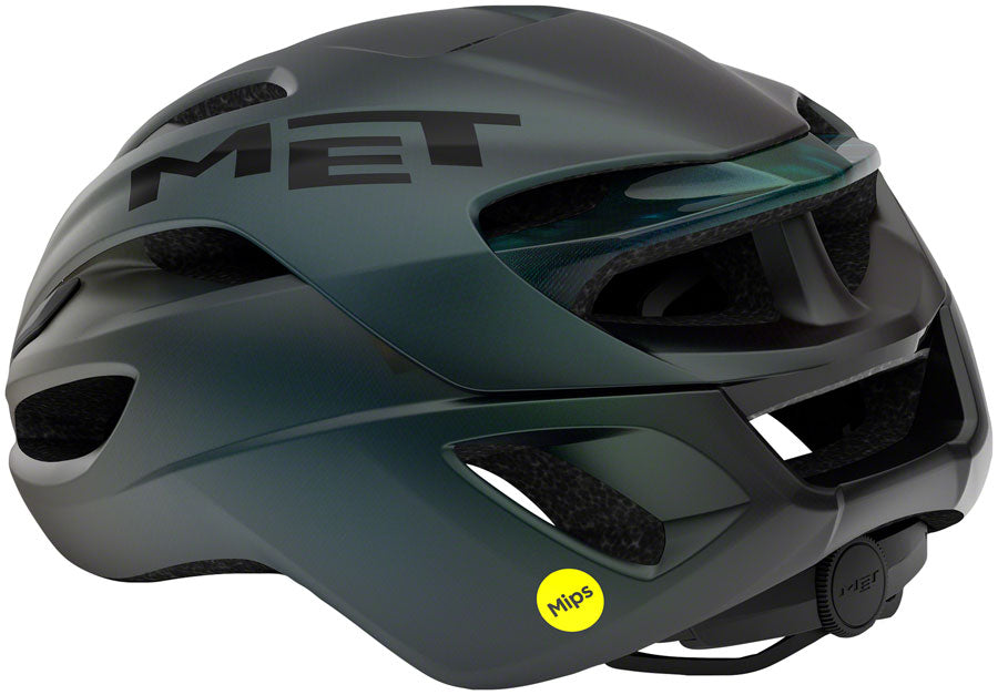 met-rivale-mips-helmet-motion-blur-matte-medium