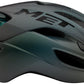 met-rivale-mips-helmet-motion-blur-matte-medium