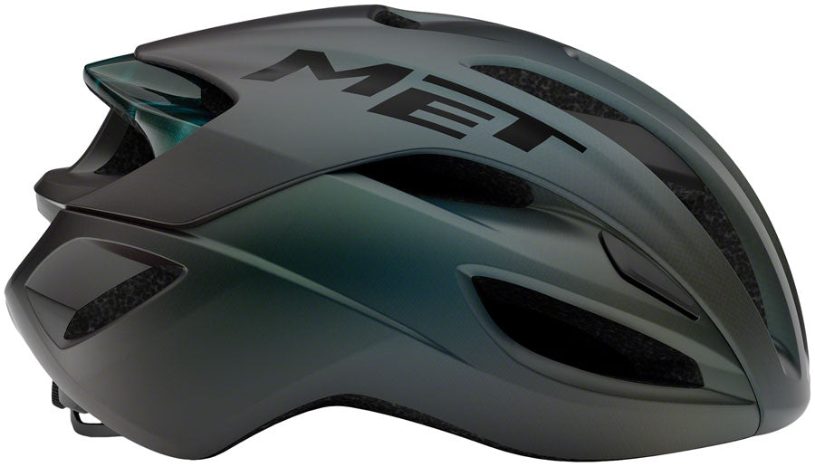 met-rivale-mips-helmet-motion-blur-matte-medium