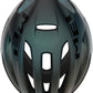 met-rivale-mips-helmet-motion-blur-matte-medium