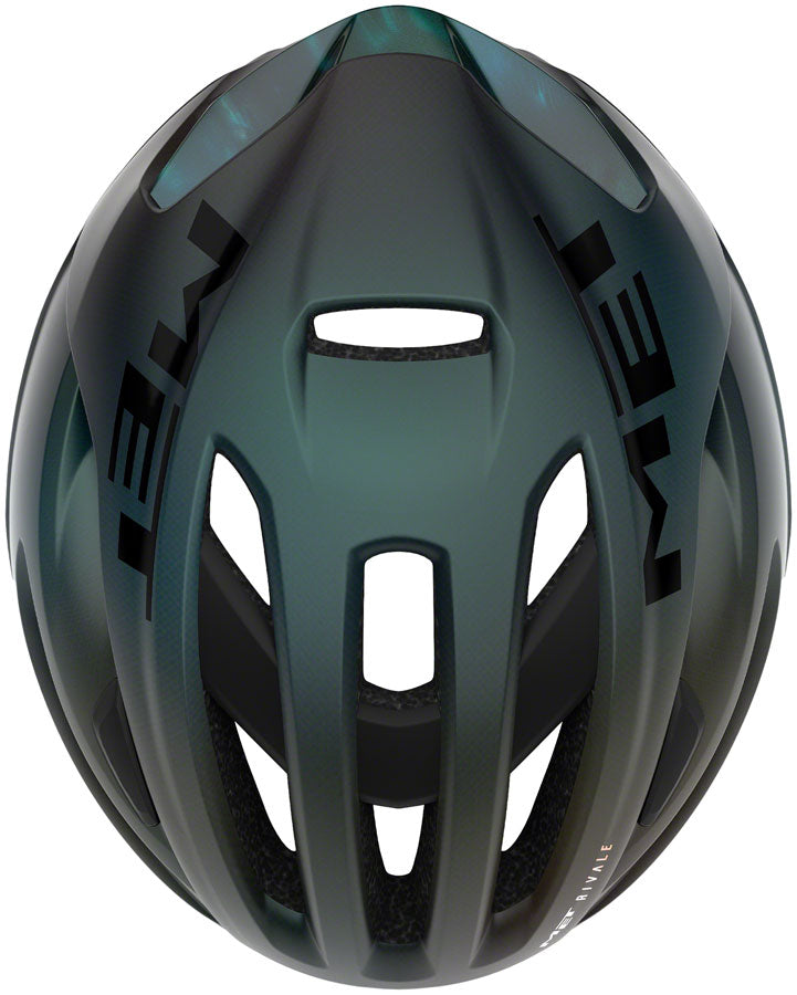 met-rivale-mips-helmet-motion-blur-matte-medium