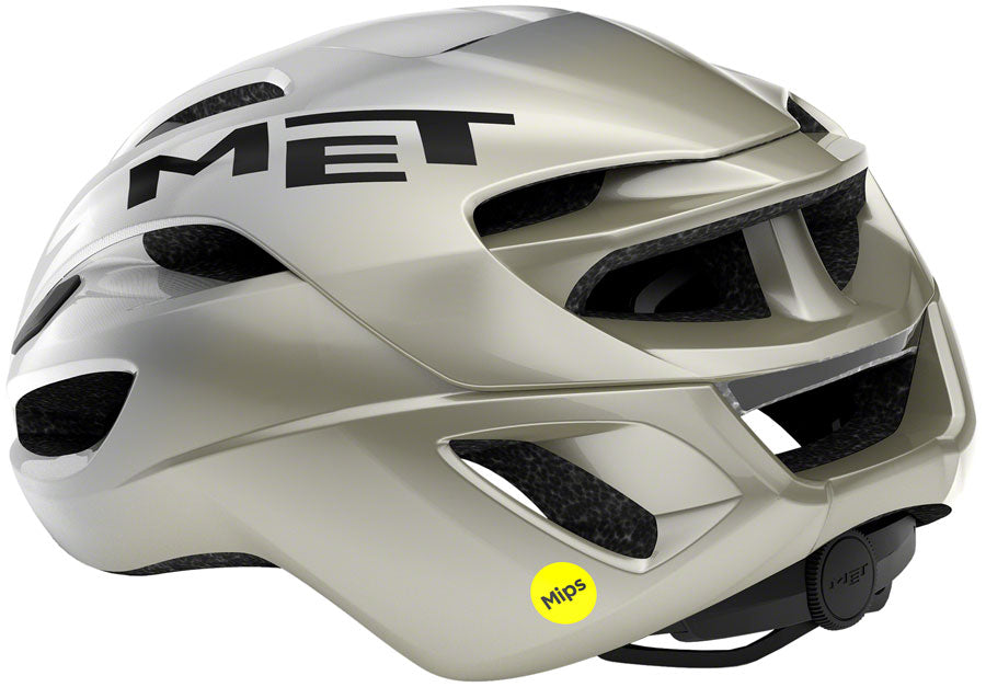met-rivale-mips-helmet-silver-gray-glossy-large