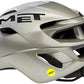 met-rivale-mips-helmet-silver-gray-glossy-small