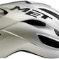met-rivale-mips-helmet-silver-gray-glossy-large
