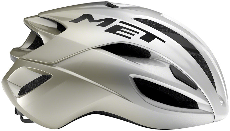 met-rivale-mips-helmet-silver-gray-glossy-small