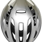 met-rivale-mips-helmet-silver-gray-glossy-small