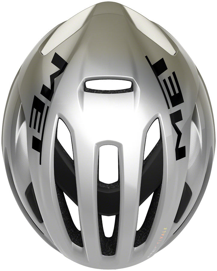 met-rivale-mips-helmet-silver-gray-glossy-medium