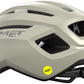 met-vinci-mips-helmet-greige-glossy-small