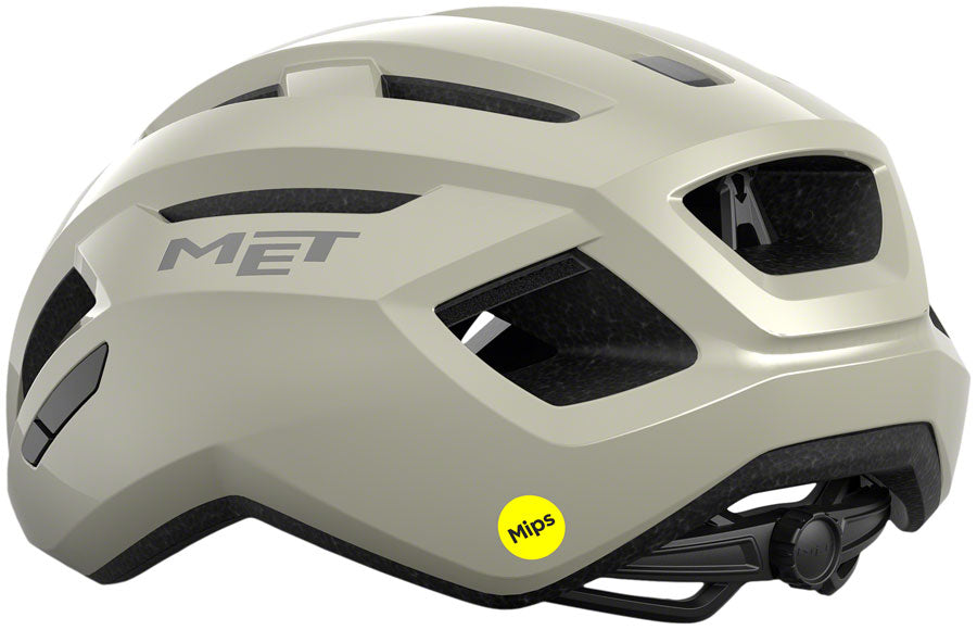 met-vinci-mips-helmet-greige-glossy-small