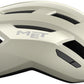 met-vinci-mips-helmet-greige-glossy-small