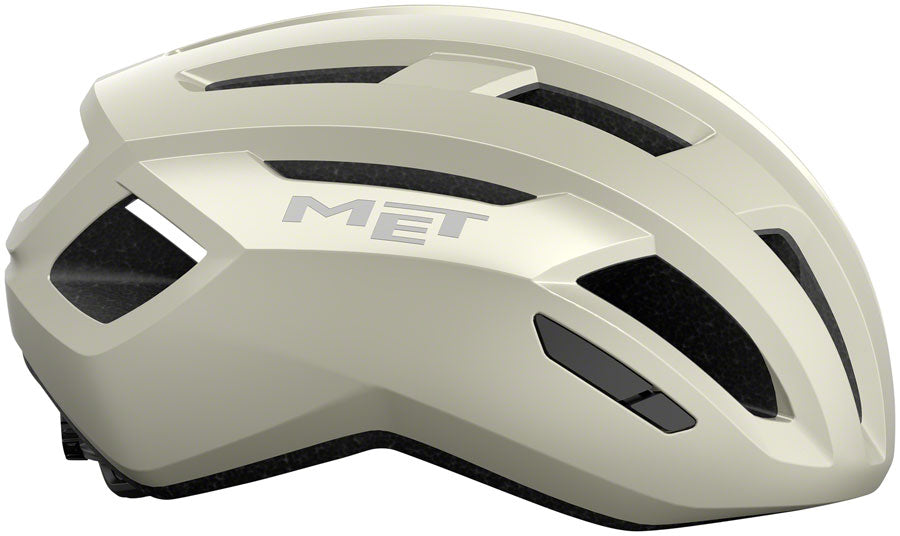 met-vinci-mips-helmet-greige-glossy-small