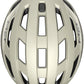 met-vinci-mips-helmet-greige-glossy-small