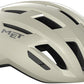 MET Vinci MIPS Helmet - Greige/Glossy, Small