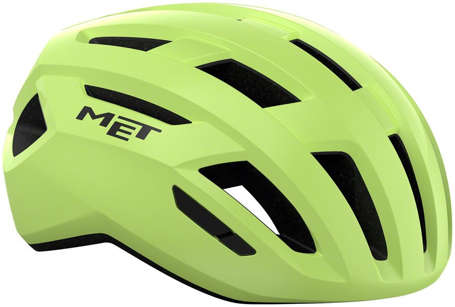 met-vinci-mips-helmet-ultra-lime-glossy-large