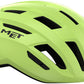 met-vinci-mips-helmet-ultra-lime-glossy-small