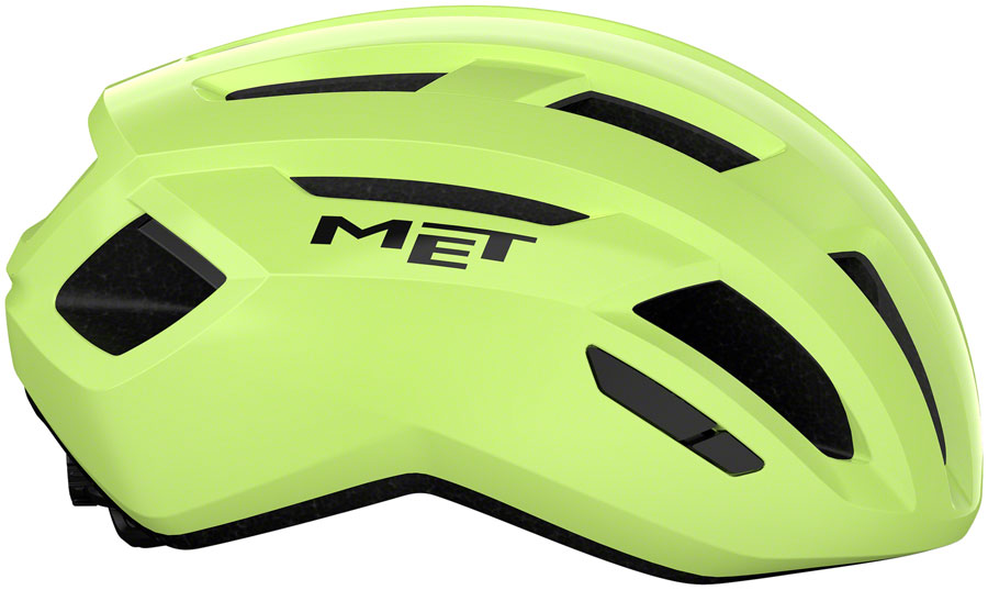 met-vinci-mips-helmet-ultra-lime-glossy-large