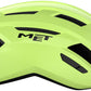 met-vinci-mips-helmet-ultra-lime-glossy-small