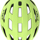 met-vinci-mips-helmet-ultra-lime-glossy-small