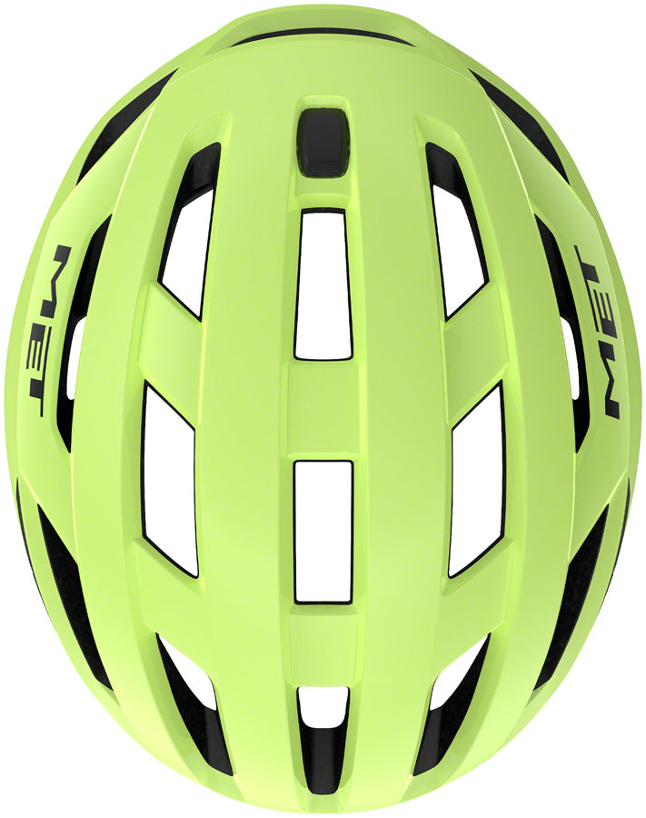 met-vinci-mips-helmet-ultra-lime-glossy-small