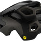 met-revo-mips-helmet-black-matte-medium