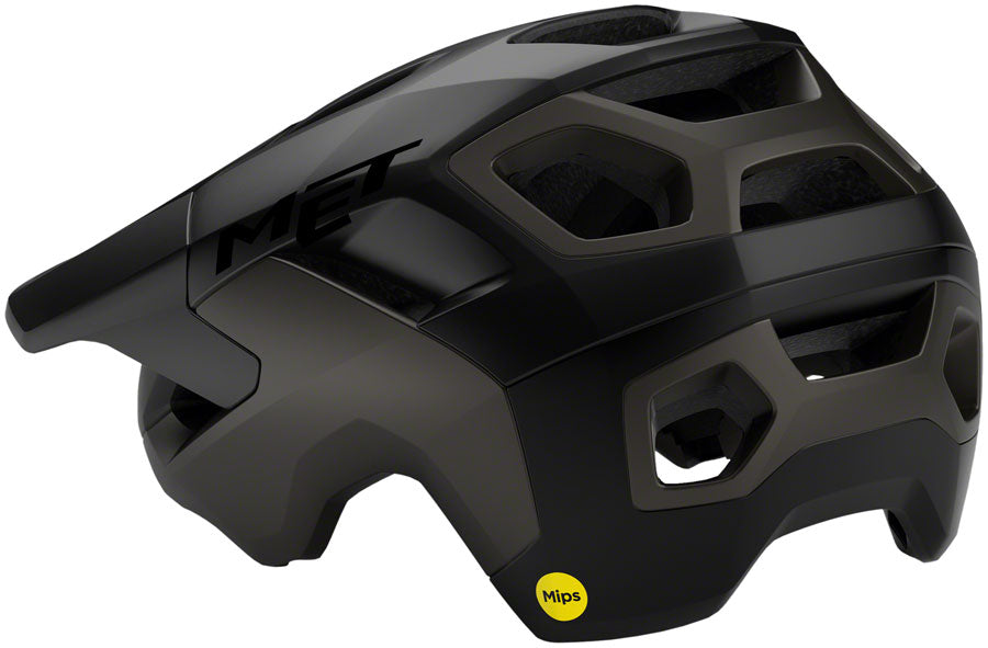 met-revo-mips-helmet-black-matte-small