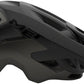 met-revo-mips-helmet-black-matte-medium