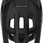 met-revo-mips-helmet-black-matte-small