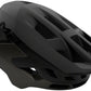 MET Revo MIPS Helmet - Black Matte, Medium
