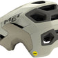 met-revo-mips-helmet-off-white-matte-small
