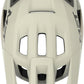 met-revo-mips-helmet-off-white-matte-small