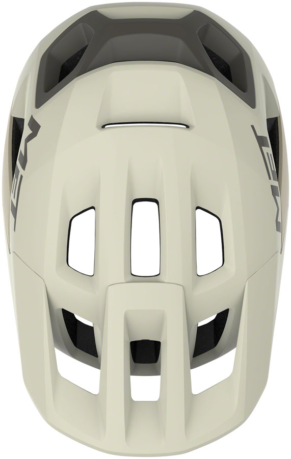 met-revo-mips-helmet-off-white-matte-small