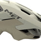 MET Revo MIPS Helmet - Off White Matte, Large