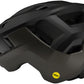 met-terrae-mips-helmet-black-matte-large