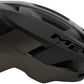 MET Terrae MIPS Helmet - Black Matte, Large