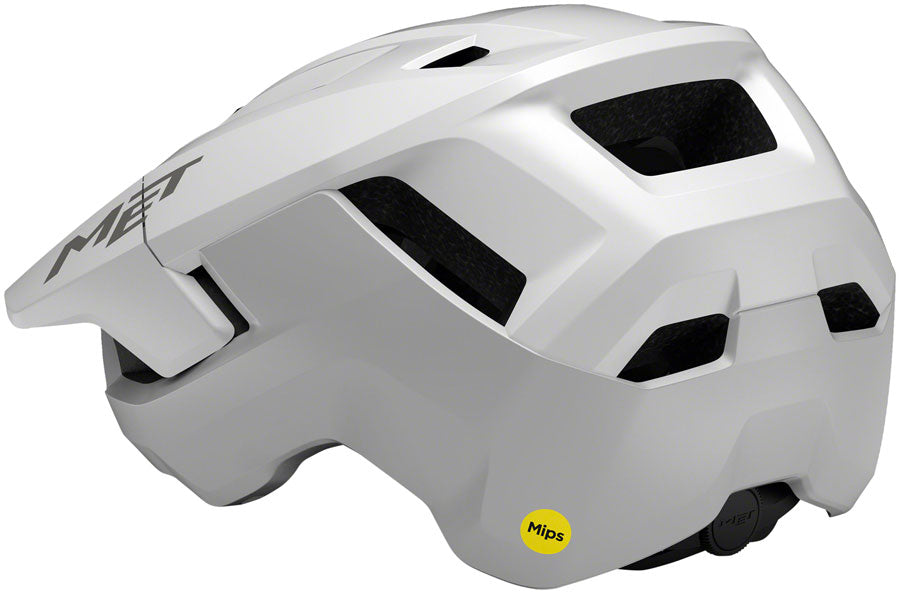 met-terrae-mips-helmet-white-matte-large