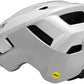 met-terrae-mips-helmet-white-matte-small
