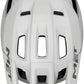 met-terrae-mips-helmet-white-matte-small