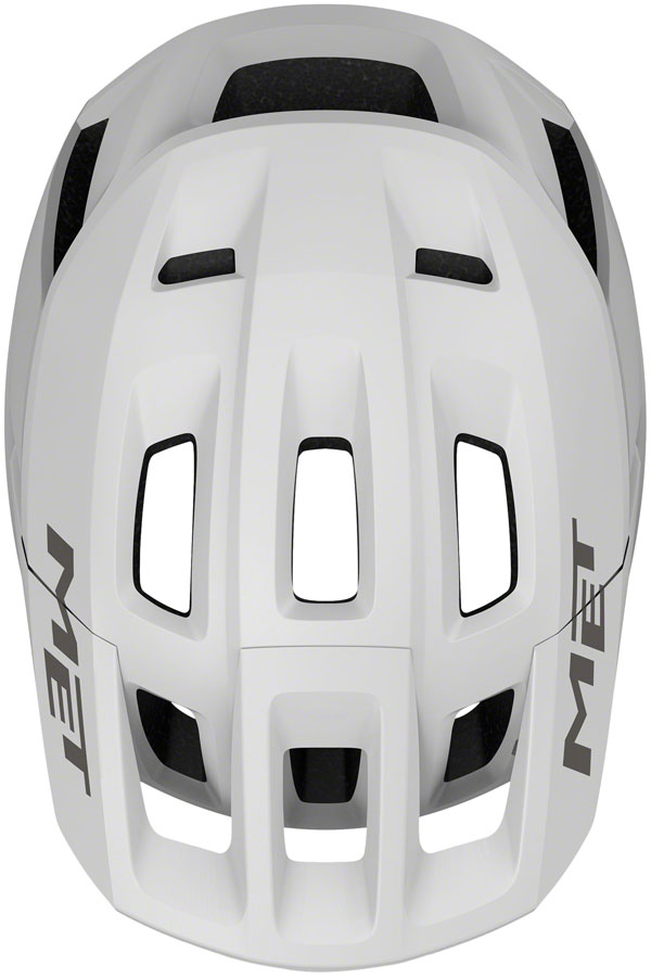 met-terrae-mips-helmet-white-matte-small