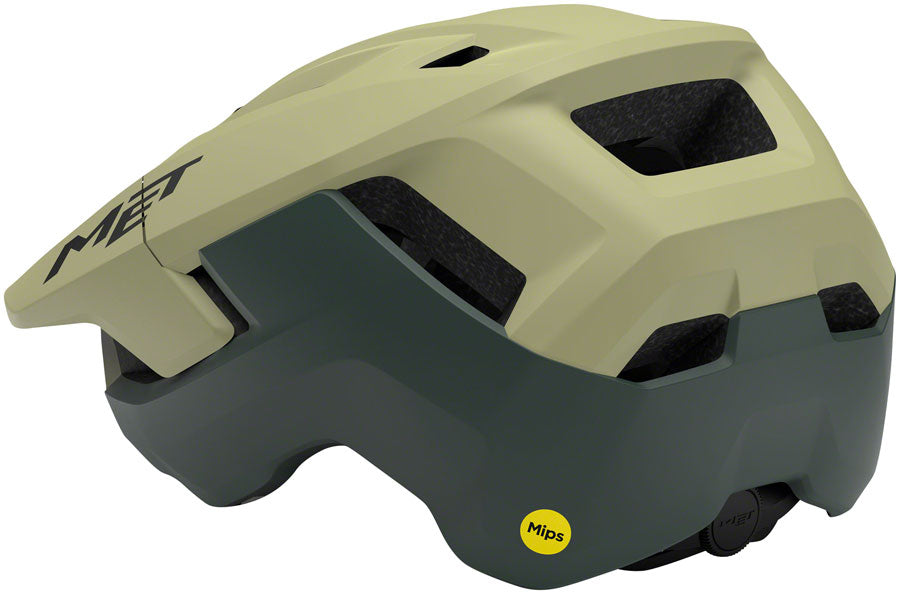 met-terrae-mips-helmet-pistachio-green-matte-small