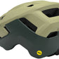 met-terrae-mips-helmet-pistachio-green-matte-medium