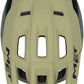 met-terrae-mips-helmet-pistachio-green-matte-medium
