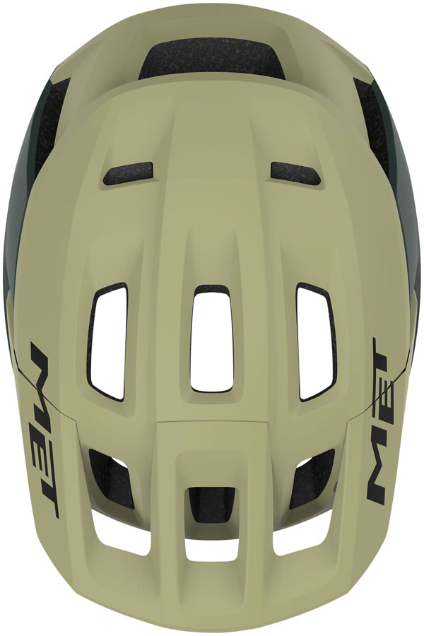 met-terrae-mips-helmet-pistachio-green-matte-medium