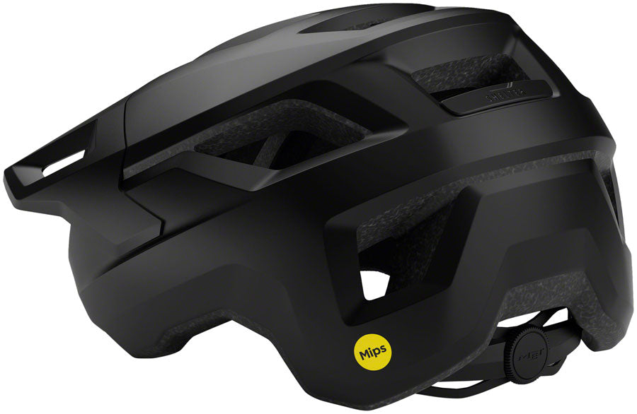 met-shelter-mips-helmet-black-matte-xl