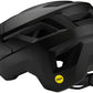 met-shelter-mips-helmet-black-matte-small