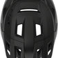 met-shelter-mips-helmet-black-matte-small