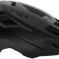 MET Shelter MIPS Helmet - Black Matte, Medium