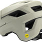 met-shelter-mips-helmet-off-white-matte-small