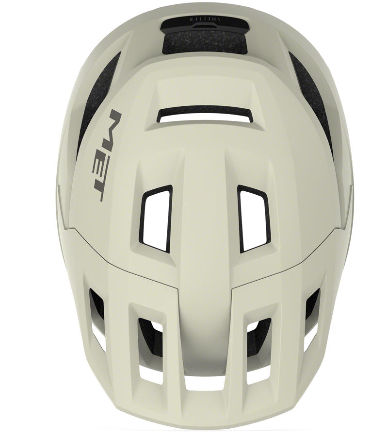met-shelter-mips-helmet-off-white-matte-medium