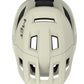 met-shelter-mips-helmet-off-white-matte-small